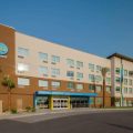 Tru by Hilton Goodyear Phoenix West