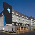 Tru by Hilton Greenville Woodruff Road