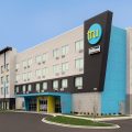 Tru by Hilton Louisville East
