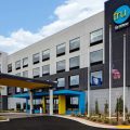 Tru by Hilton Manassas