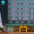 Tru by Hilton Mooresville