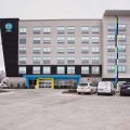 Tru by Hilton Oklahoma City NW Expressway