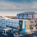Tru by Hilton Phoenix Glendale Westgate