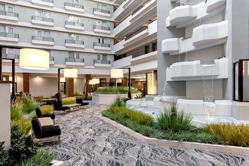 True By Hilton Davenport North in Davenport, Florida, United States