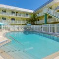 Tuckaway Shores Resort