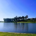 Twin Lakes Golf Course & Resort
