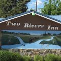 Two Rivers Inn