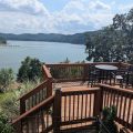 Tygart Lake Lodge