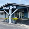 USA Inn