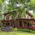 Union Hill Inn Bed & Breakfast