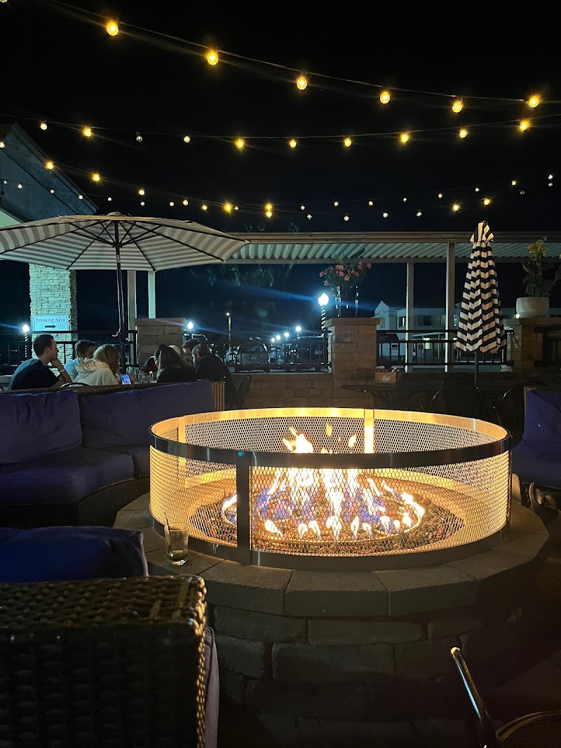 Unique Suites Hotel in Charleston, Illinois, United States