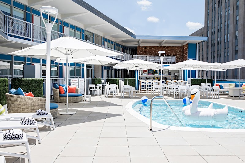 Unscripted Durham in Durham, North Carolina, United States