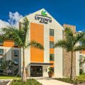 Uptown Suites Extended Stay Miami FL – Homestead