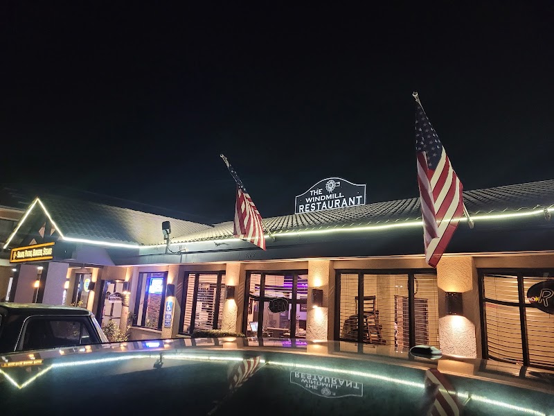 Valley Harvest Inn in Salinas, California, United States