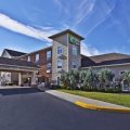 Value Inn Groveport