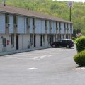 Value Inn Harrisburg – York