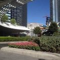 Vdara Hotel & Spa