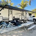 Ventura Beach RV Resort
