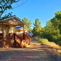 Verde Valley RV & Camping Resort