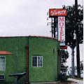 Victory Motel Inn
