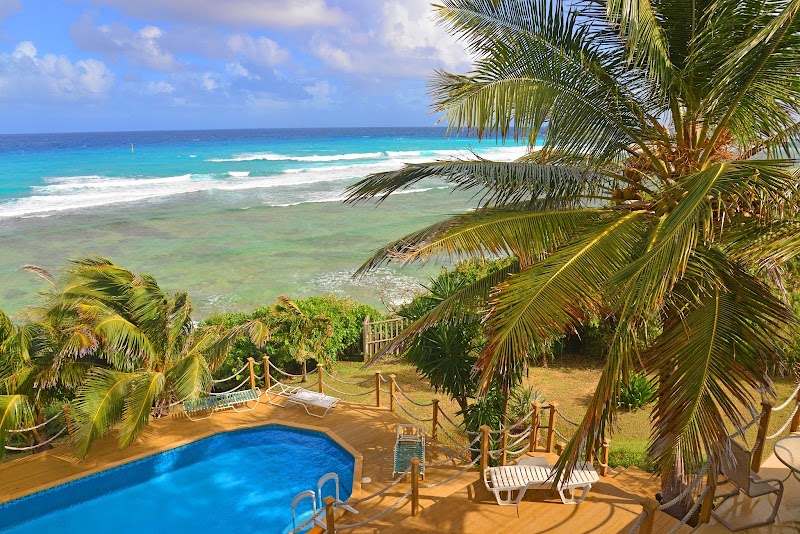 Villa Margarita in Cape Coral, Florida, United States