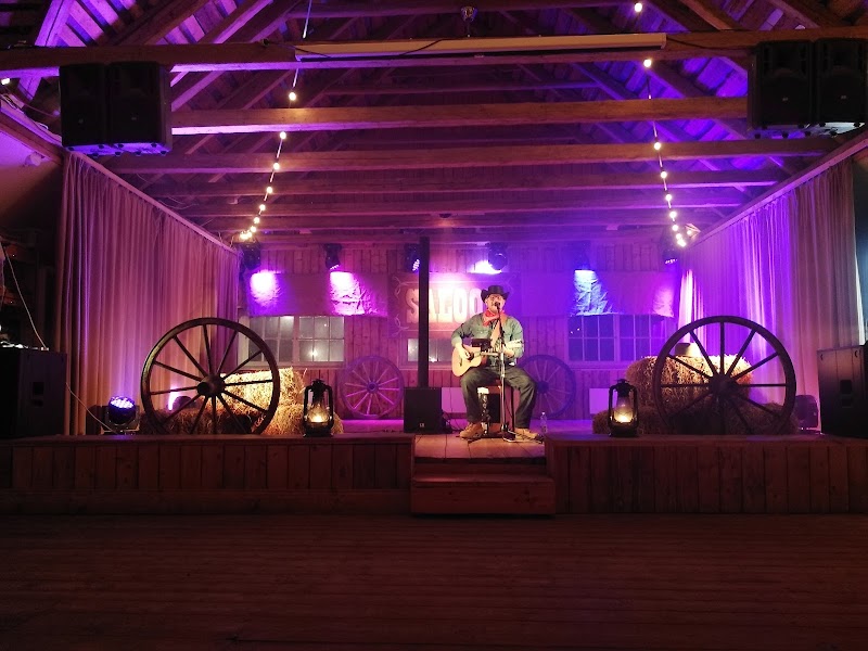 Villa Smeds in Ilmajoki, Finland