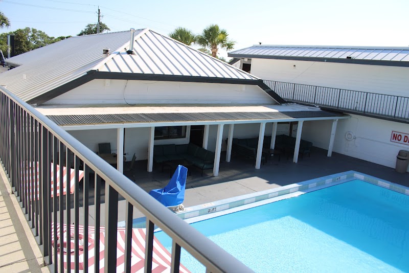 Village Inn Destin in Destin, Florida, United States