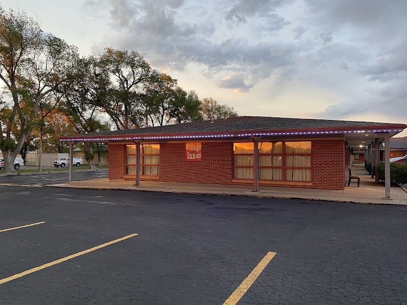 Village Inn Salina in Salina, Kansas, United States
