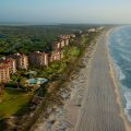 Villas of Amelia Island