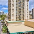 Waikiki Resort Hotel