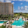 Waldorf Astoria Orlando