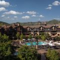 Waldorf Astoria Park City