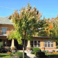 Walton Manor Inn Bed & Breakfast