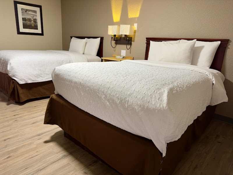 Wapiti Lodge in Durango, Colorado, United States