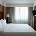 Washington Dulles Marriott Suites