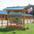 Waters Inn