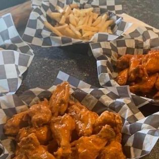 Welcome Inn in Norwood, Pennsylvania, United States