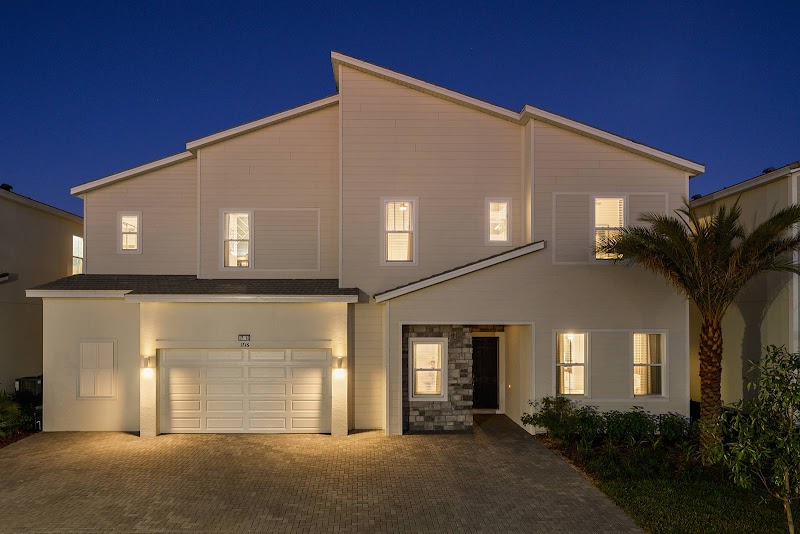 West Haven Resort by IPG in Davenport, Florida, United States