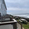 WestShore OceanFront Suites