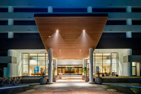 Westdrift Manhattan Beach, Autograph Collection in Manhattan Beach, California, United States