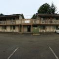 Western Inn Lakewood/Tacoma