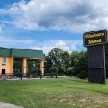 Western Motel