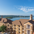 Westgate Branson Lakes Resort