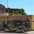 Willow Canyon Outdoor Company and The Kanab Hostel