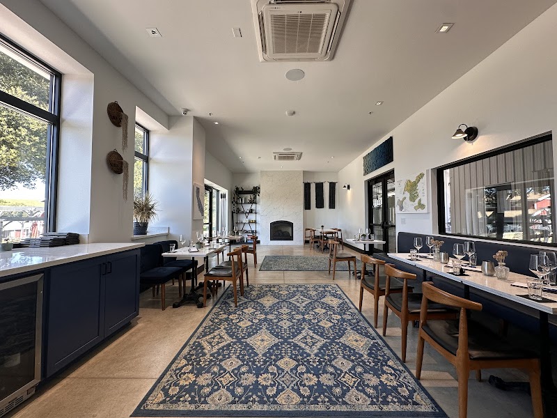 Willow Creek Inn in El Paso de Robles, California, United States