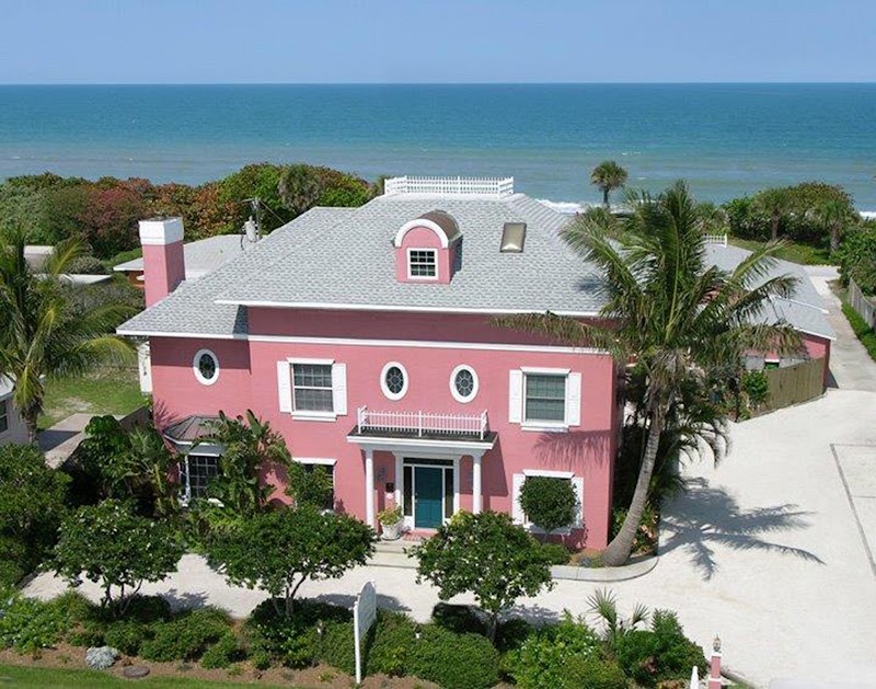 Windemere Inn by the Sea in Melbourne, Florida, United States