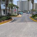 Windward Pointe