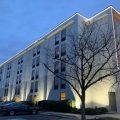 Wingate by Wyndham BWI Airport