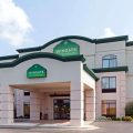 Wingate by Wyndham Cincinnati Airport/Erlanger