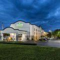 Wingate by Wyndham Goodlettsville